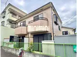 サンソアラD棟