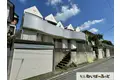 KDドミトリー八千代台