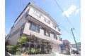 ハイツ細田