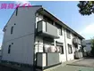 グリーンベルC棟(2LDK/2階)
