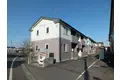 ウィステリアC