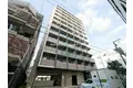 アスヴェル梅田ウエスト