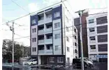 HOKO南高前
