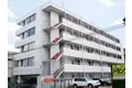 メゾン・ド・ノアピア富士見町