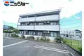サードステージ