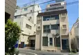 碑文谷ばんらいマンション