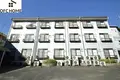 メゾンソレイユ