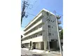和田町マンション