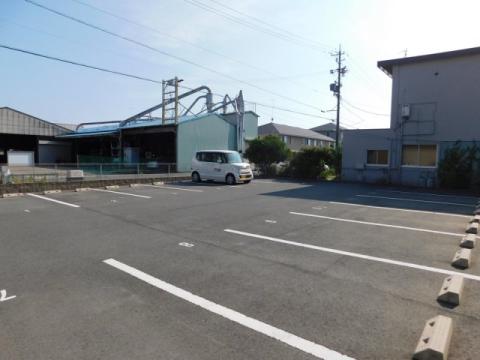 グランストーク宙