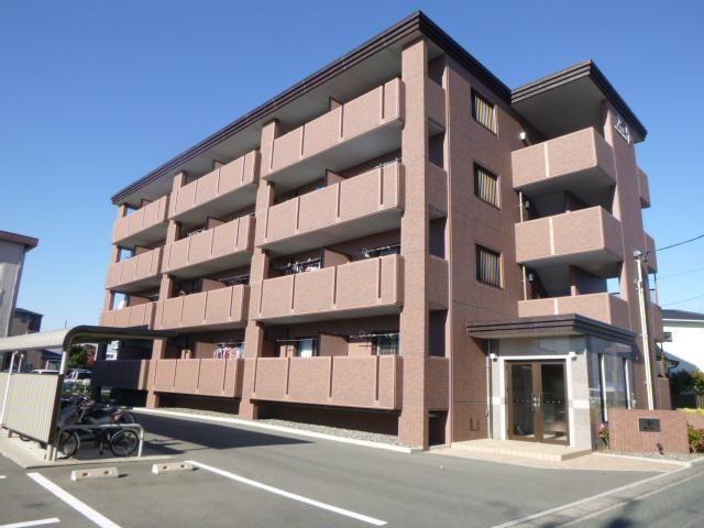 グランストーク宙
