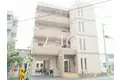 ブリッサ K