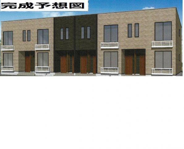Iネット11A