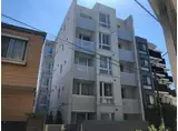 GC西小山