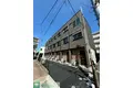 MOK-TERRACE 中河原