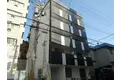 プラネットフィールドKOBE