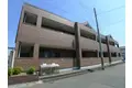 ビラージュ新野辺