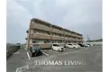ユーミーTRM24