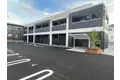 ハウス・グランリオ