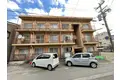 ハイツ南田町