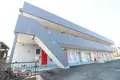 グランシャリオみと