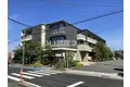 鳥取県米子市西福原の建物