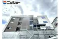 千種区御影町1丁目マンショ