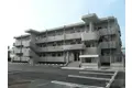 アンソレイエB