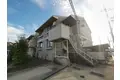 サントス泉ヶ丘