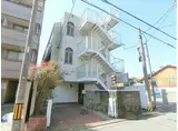 笹屋ロイヤルハイツ