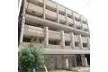 アスヴェル京都御所前II