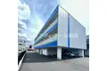 SKビル八番館