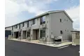 コージーコートII