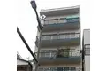 門前仲町杉田ビル