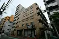 ライオンズマンション吉野町