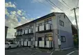 長野県安曇野市穂高柏原の建物