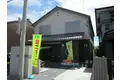 シャーメゾン賑町II