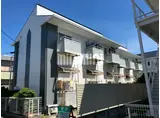 フローラ 泉町