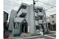 クリエイト川崎