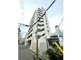 ライオンズマンション神戸西元町