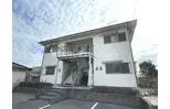 グリーンフォート吉野