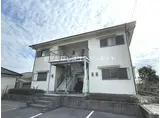 グリーンフォート吉野