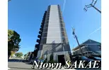 S-RESIDENCE庄内通ノース