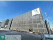 草加市花栗マンション工事(1LDK/1階)