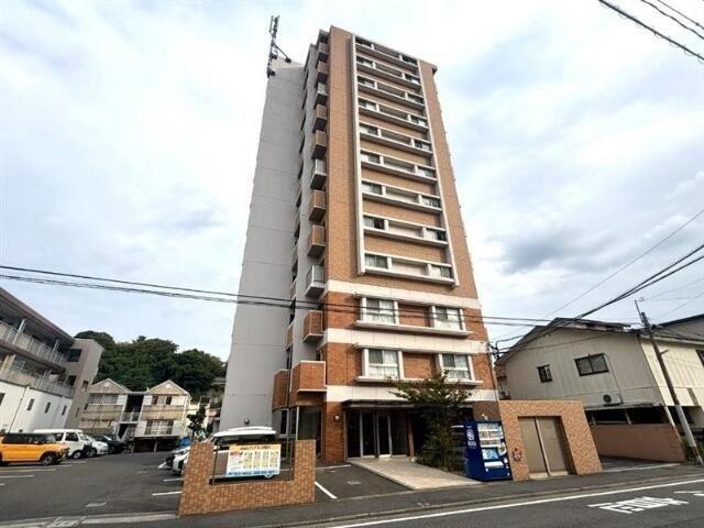 ハイネス槻田