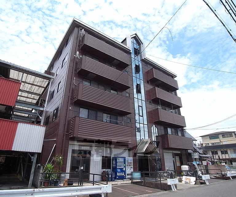 ヤムズヴィレッジ
