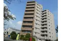 グランブルー宿屋町