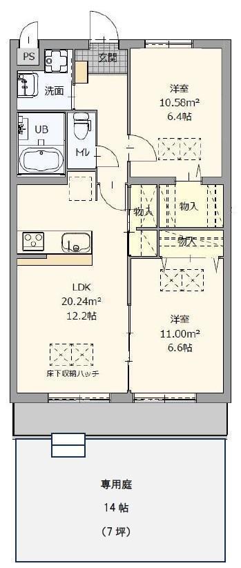 アイクラス
