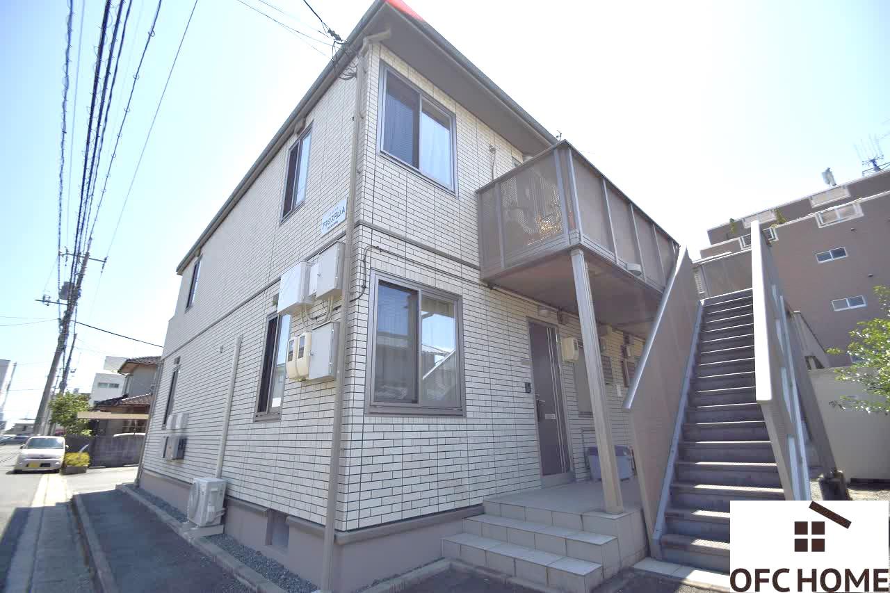 アネシス円山