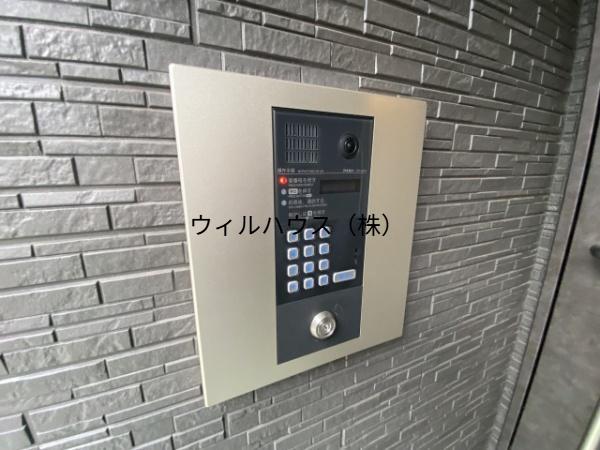 ウエスト COAST
