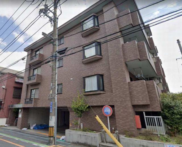 アステル